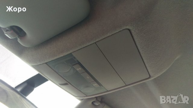 КОРСА Д на части - 1.4 бензин 1.2 - 80к.с и дизел 1.3- 90 к.с CORSA D, снимка 7 - Части - 28483190