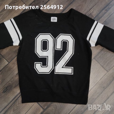 Продавам дамска блуза , снимка 1