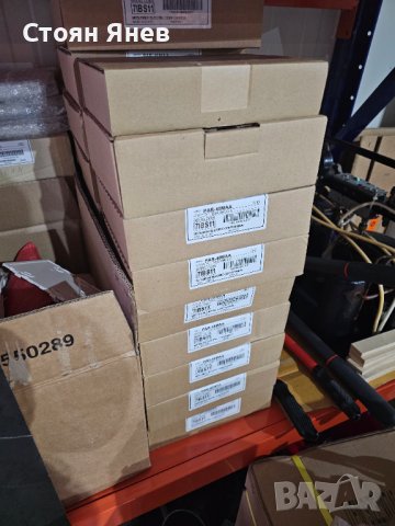 Контролер - дистанционно за климатик Mitsubishi PAR-40MAA, снимка 3 - Други машини и части - 43139566