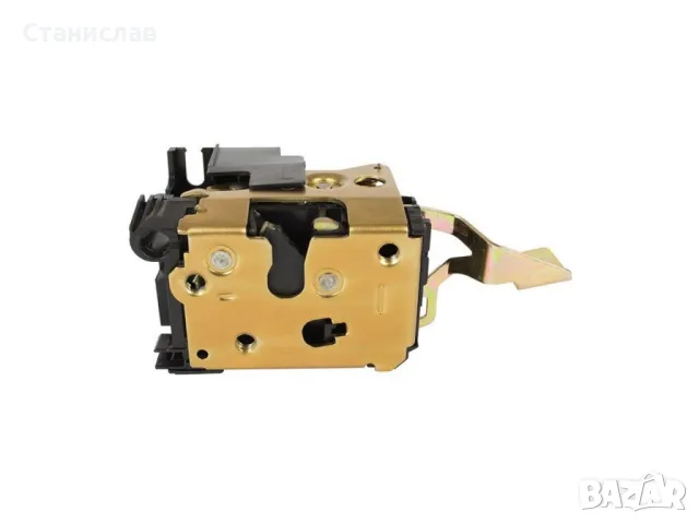 Citroen Jumper 1 Брава за предна дясна врата , снимка 2 - Части - 50206549