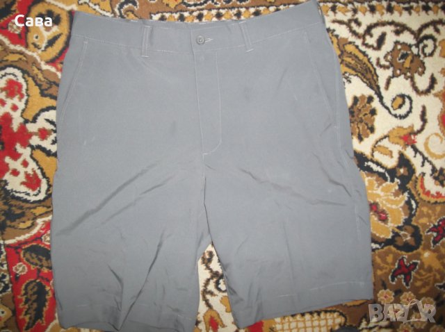 Къси панталони MARC O,POLO, GRAND SLAM   мъжки,М, снимка 8 - Къси панталони - 26250374