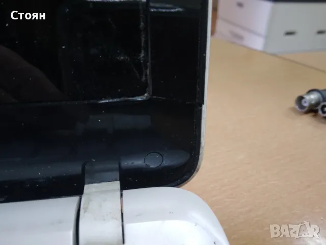 Лаптоп Sony Vayo SVF152C29M на части, снимка 10 - Части за лаптопи - 48495461