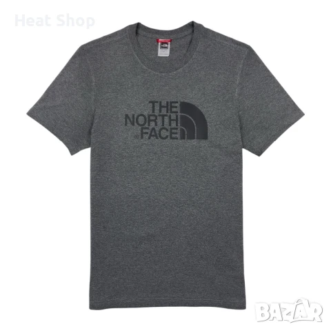 Мъжка тениска The North Face Easy T-Shirt