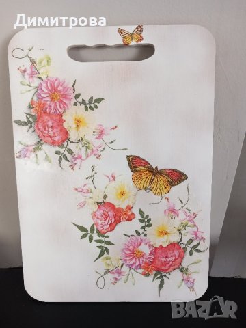 Домашни любимци. Подарък за любителите на котки, кучета, животни. Лот чаша и   чиния    коте, снимка 4 - Други - 42854789