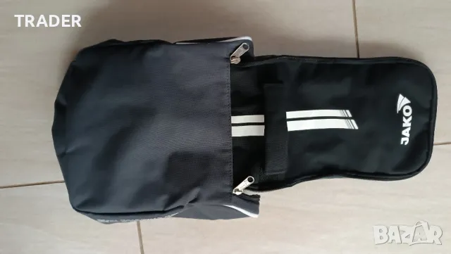 Туристически травъл несесер тоалетка чантичка за принадлежности  JAKO , снимка 7 - Други - 32327171