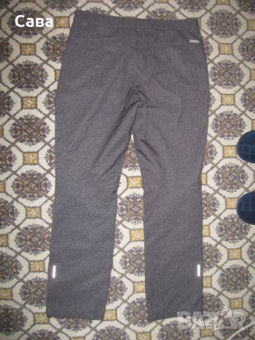 Спортен панталон ICEPEAK  дамски,ХЛ, снимка 3 - Спортни екипи - 43370100