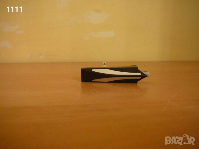 KATALOZI-DOZI-ADAPTORI-KABELI, снимка 4 - Ресийвъри, усилватели, смесителни пултове - 50463288