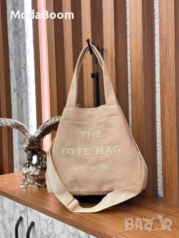 🔥Marc Jacobs уникални 14 цвята дамски чанти🔥, снимка 10 - Чанти - 44132282