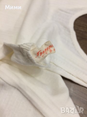 мъжки чорапи,мъжки пуловер, мъжки шал и потник, снимка 8 - Мъжки чорапи - 44006120