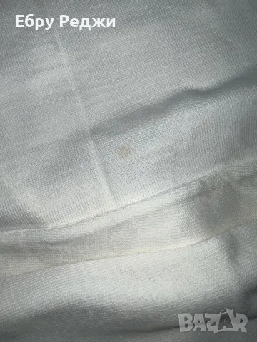 Дамски дрехи , снимка 8 - Тениски - 48769413