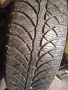 Автомобилни гуми 175/70/14 - FULDA , KUMHO , DEBICA , PNEUMAT, снимка 1