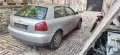 Audi A3 1.6 101кс на части, снимка 3