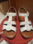 Сандали, обувки, ботуши от 10 до 140 лв. , снимка 15