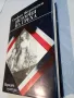 "История на греха" - роман от Стефан Жеромски, снимка 2