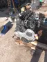 Двигател за мотокар, снимка 4