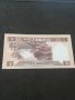 Банкнота Замбия - 13159, снимка 4
