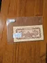 Банкноти от цял свят със цени върху тях - Лот Азия - Китай - Част 3 та, снимка 10
