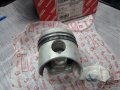 9016713**NEU**MAHLE**VW-1.6D/TD-2.4D/TD**БУТУЛО**К-Т**, снимка 5