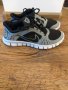 Nike Free Run 3 - страхотни дамски маратонки, снимка 5