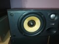 b&w england speaker system-kevlar center 1311231706, снимка 3