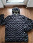 Falcon Russ Jacket Men - ултралеко пухено яке ХЛ, снимка 8