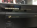 Marantz PM-55SE /PM-25 /SD-52 /CD-62, снимка 3