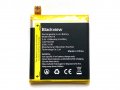 Батерия за Blackview BV9900 Pro DK015, снимка 2
