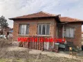 Едноетажна къща в село Православен обл. Пловдив, снимка 1