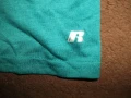 Тениски RUSSELL, TEK GEAR   мъжки,ХЛ и 2ХЛ, снимка 13