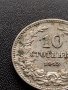 МОНЕТА 10 стотинки 1913г. ЦАРСТВО БЪЛГАРИЯ СТАРА РЯДКА ЗА КОЛЕКЦИОНЕРИ 36070, снимка 5