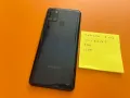 Samsung a21s, снимка 4