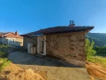 Продавам къща в Родопите с.Оряховец.🌲, снимка 12