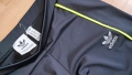 Adidas оригинал, снимка 2