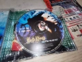 Busta Rhymes original cd 1902261327, снимка 14