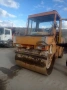 ВАЛЯК BOMAG BW161AD, снимка 6