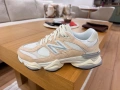 New Balance 9060 , 39,5 номер , 24,5 см стелка НОВИ , снимка 1