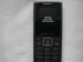 Телефон Samsung SGH-M150 . Samsung M150 , снимка 5