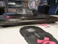 Грамофон Technics SL-BD22D, снимка 6