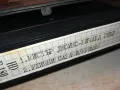МИСТЪР ДЖОУНС-VHS VIDEO TAPE 2801251008, снимка 10