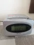 Радиочасовник SONY ICF-C60RC, снимка 2