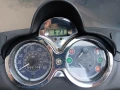 Piaggio Beverly 250, снимка 7