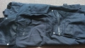 L.Brador Work Stretch Trouser размер 52 / L - XL работен панталон W4-617, снимка 7