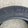 3 броя летни гуми Мишелин, снимка 4
