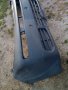 Предна броня Опел виваро 2002-2006г, снимка 2