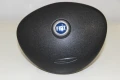 Airbag волан Fiat Doblo (2005-2010г.) 605013568C / 735399535 / 735 399 535, снимка 1