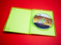 Пакет 6 Игри за Xbox 360: Call of Duty, Fallout, NFS, Dead Space, снимка 7
