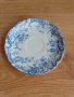порцеланова чинийка от Англия, снимка 1 - Декорация за дома - 40489789