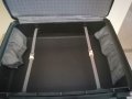 Куфар DELSEY 32" Made in France, снимка 2