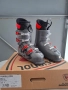 Юношески обувки за ски Rossignol-26.5 , снимка 1