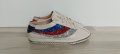 кецове Gucci, снимка 2